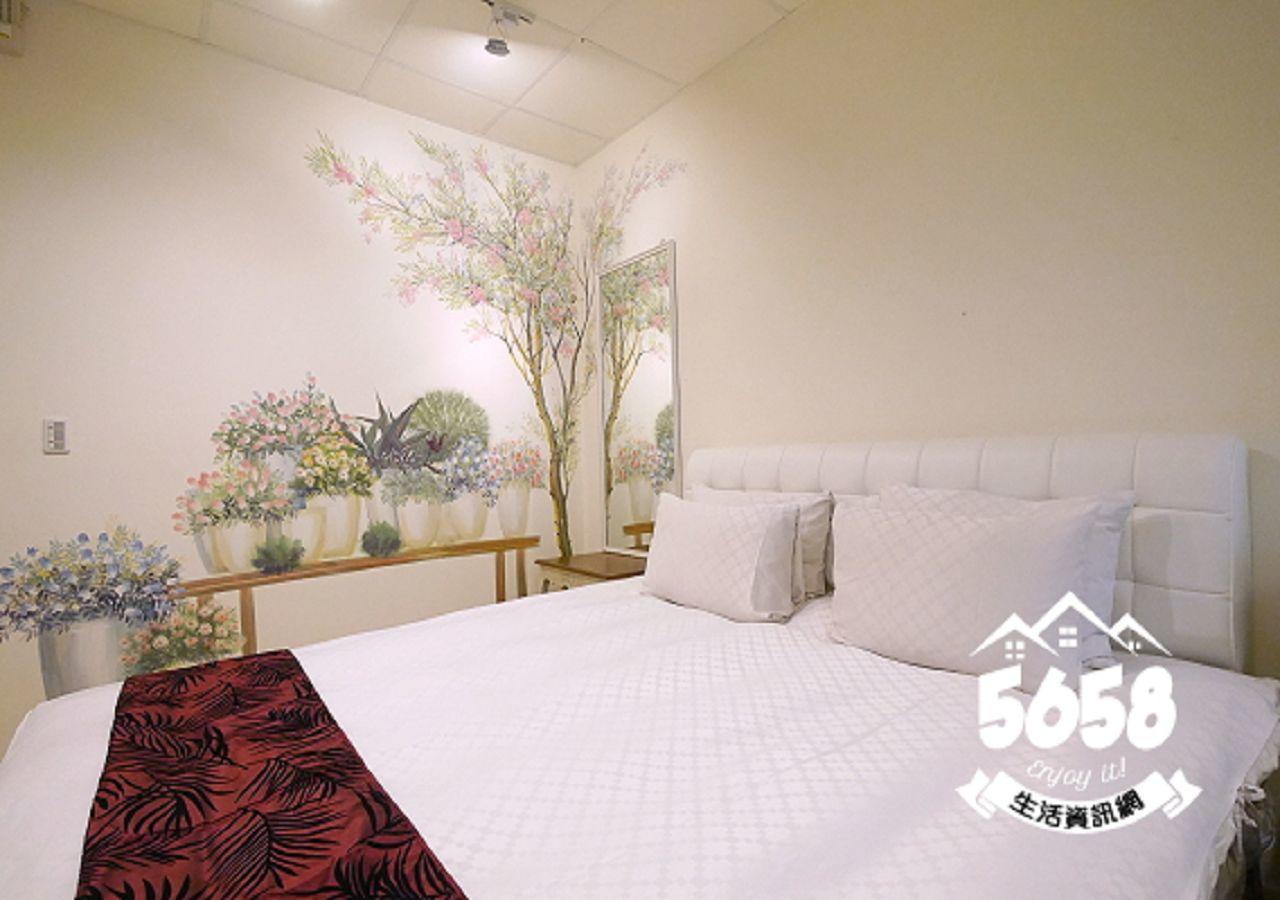 85 Eagle Hotel Kao-siung Exteriér fotografie